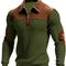 Groen