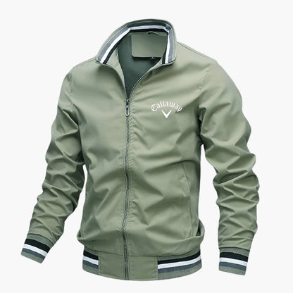 Callaway® | Premium herenjas