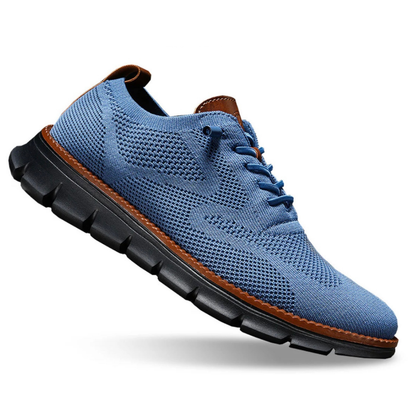 Orthopro - orthopedische schoenen