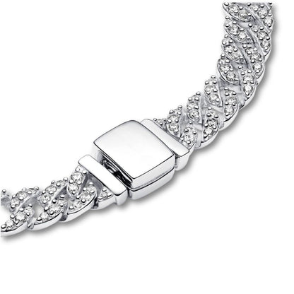 Lumea | Armband | Goud