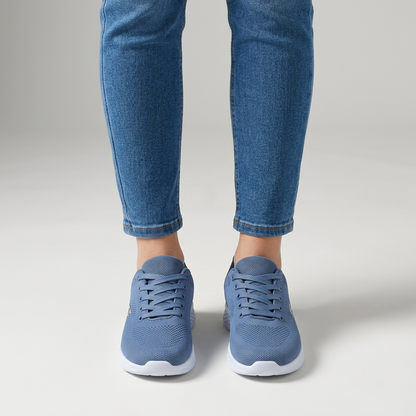 Anastasia - Comfortabele damessneakers
