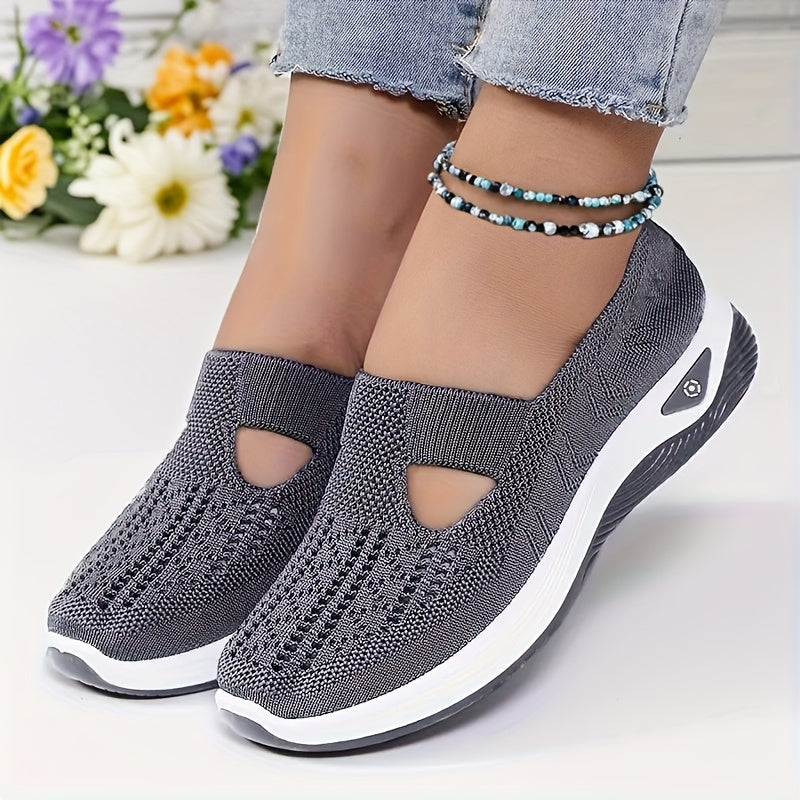 Solena - dameschoenen