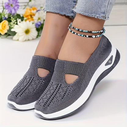 Solena - dameschoenen