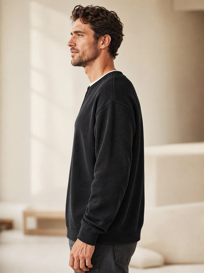Eric- T-shirt