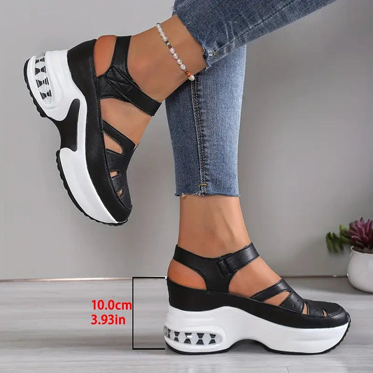 Orthopro™ | sandalen