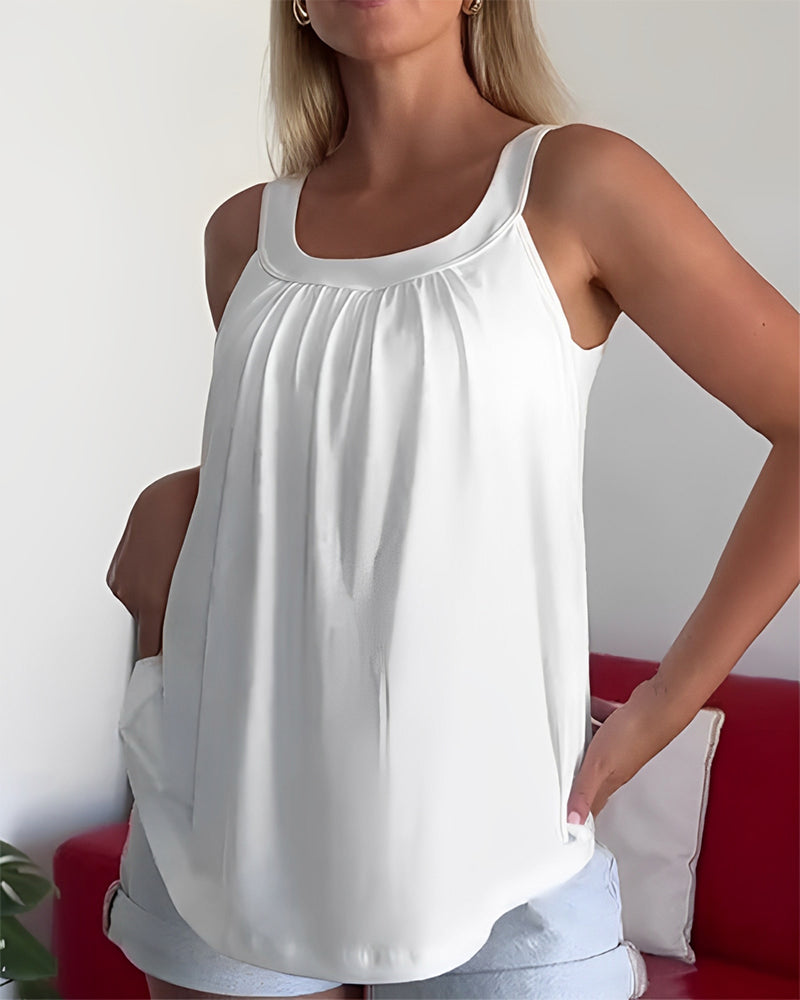 Nina -top