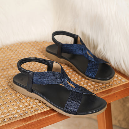 Celine - orthopedische sandalen