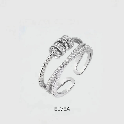Lumea - ring
