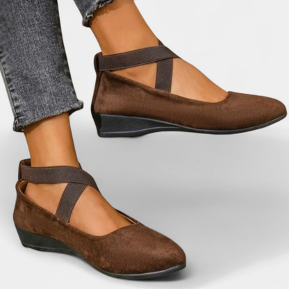 Noira | scarpe