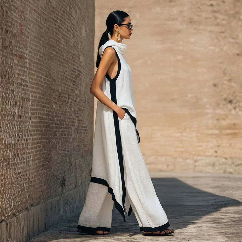 Celine - 2 delige set