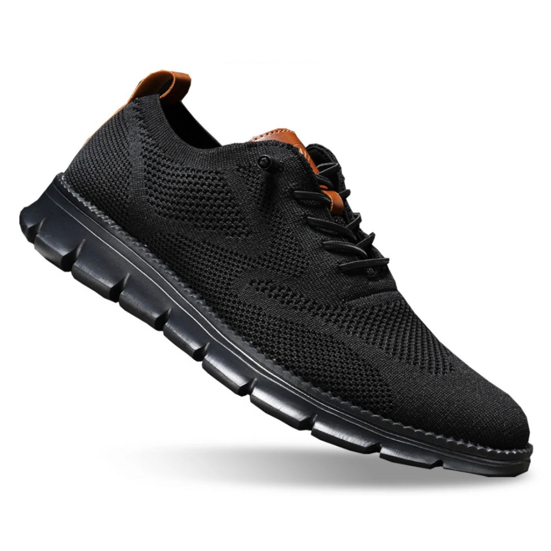 Orthopro - orthopedische schoenen