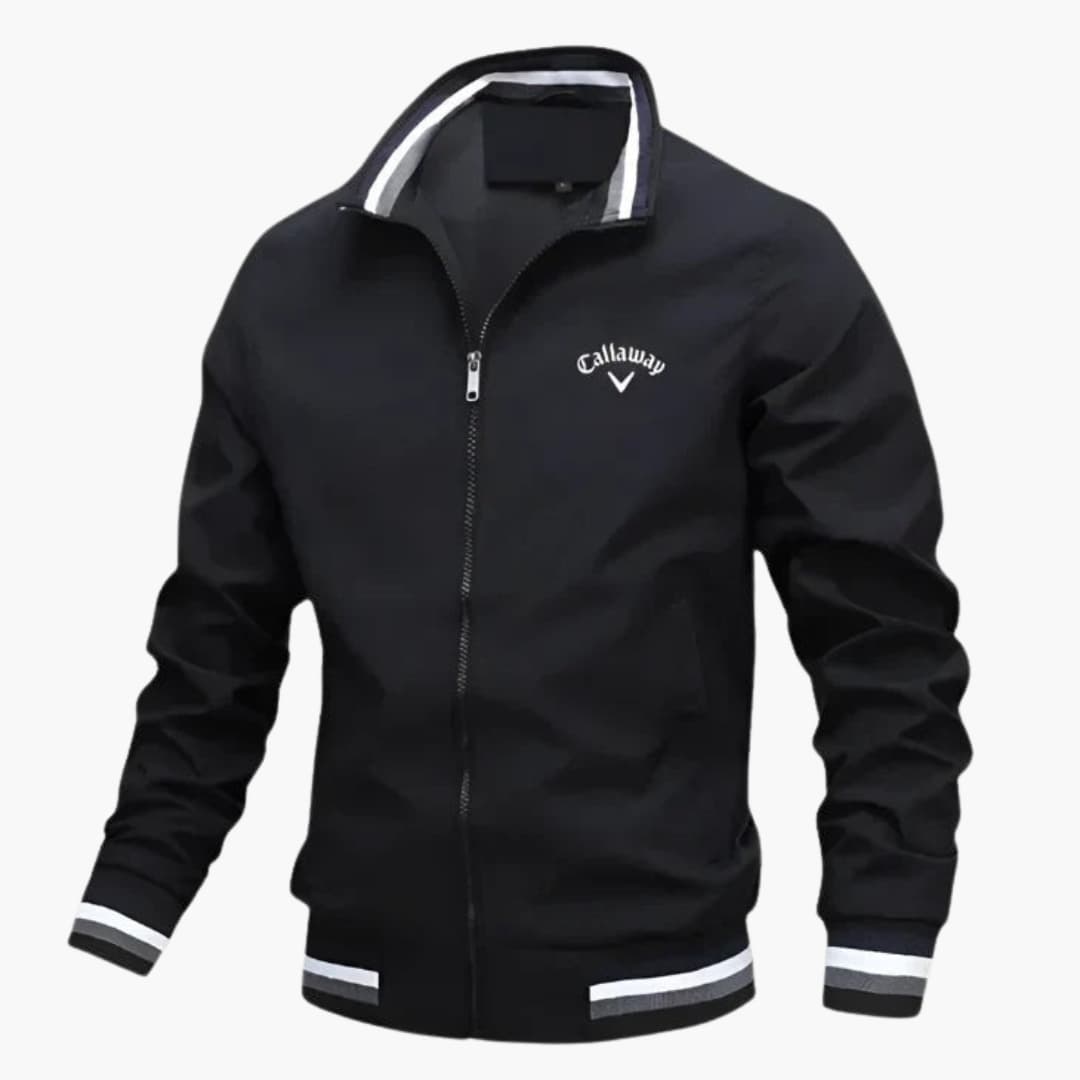 Callaway® | Premium herenjas