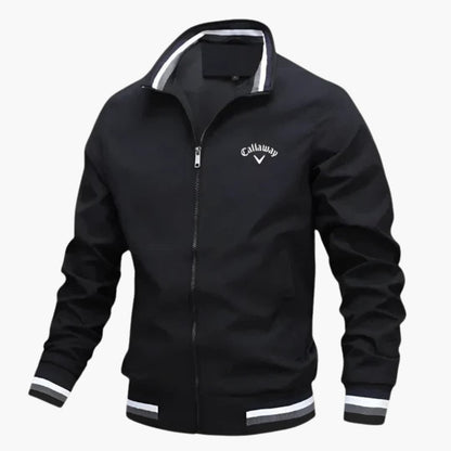 Callaway® | Premium herenjas