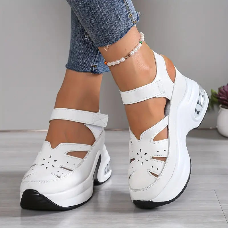Orthopro™ | sandalen
