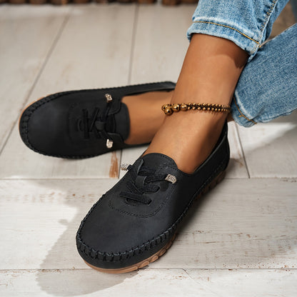 Orthopro™ – Orthopedische schoenen