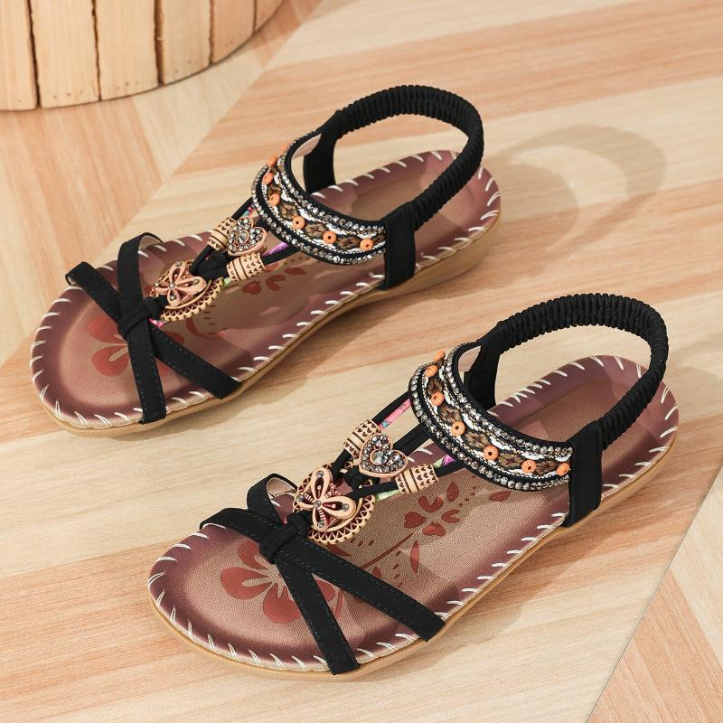 Nada – sandalen