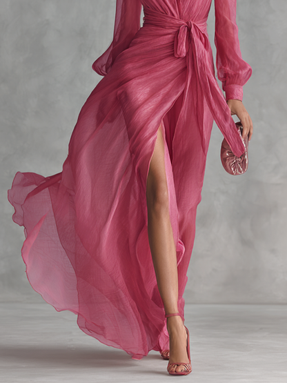 Valeria - jurk