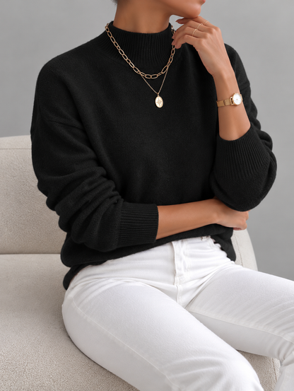 Arabella | cashmere trui