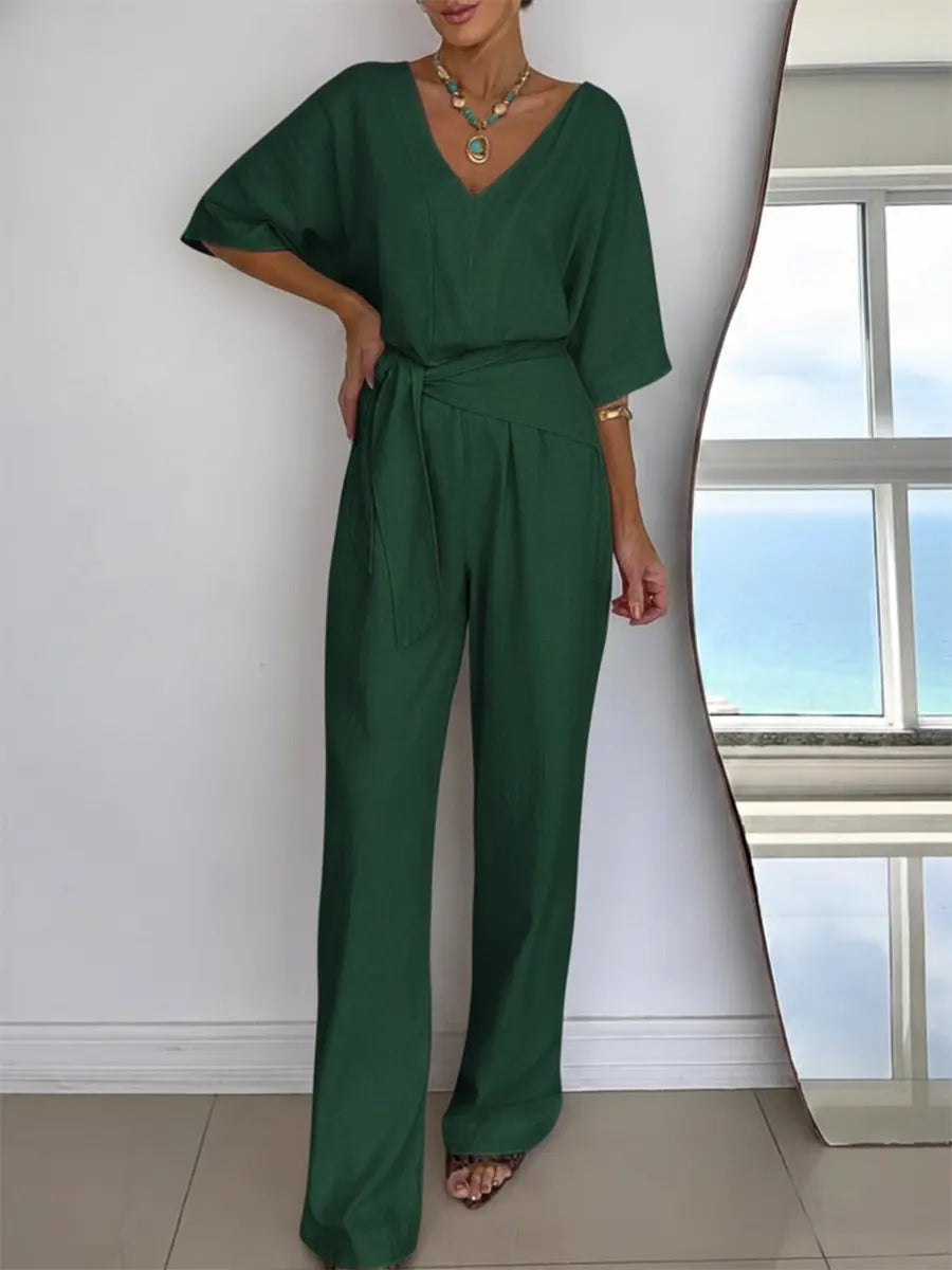 Laura - 2-delig set