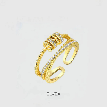 Lumea - ring