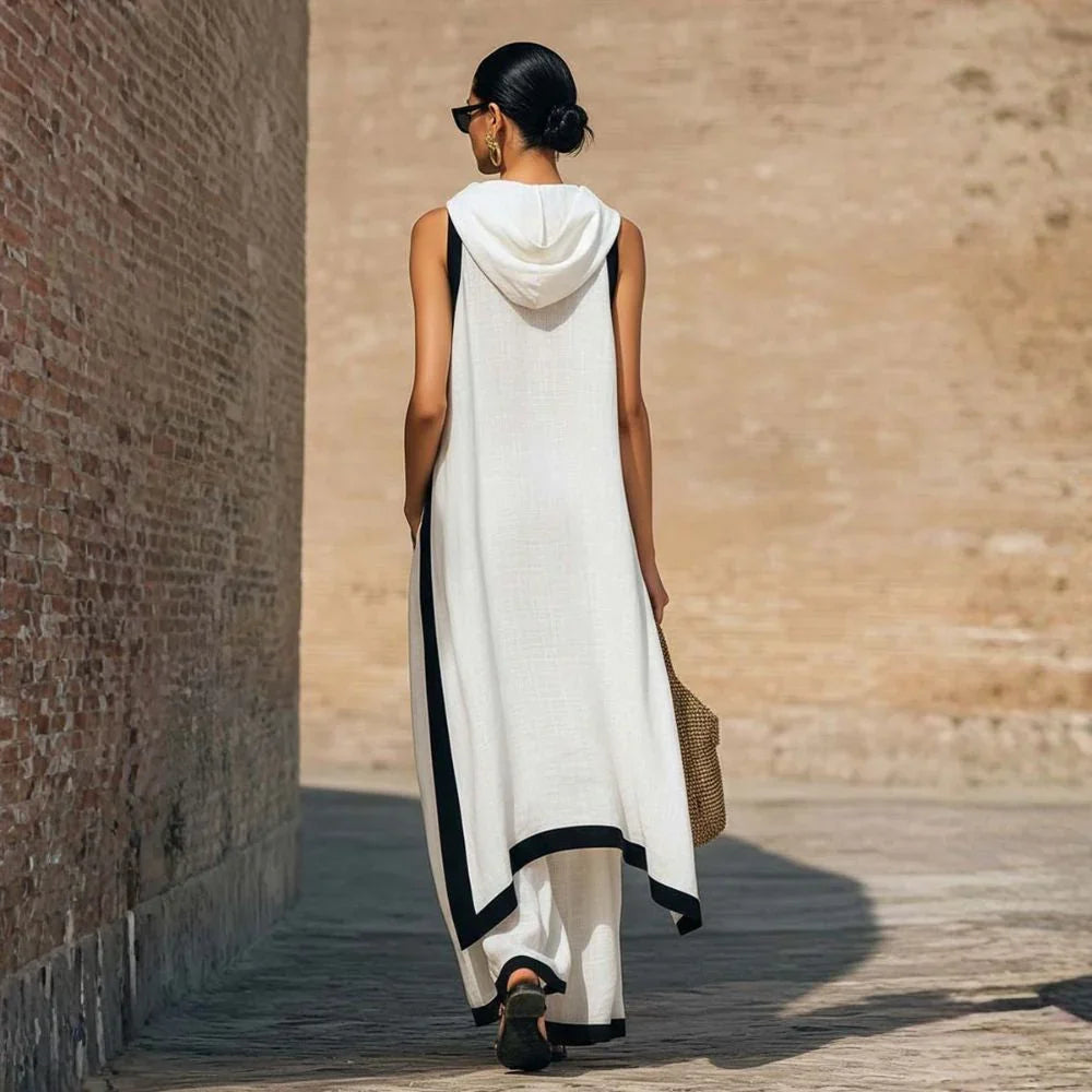 Celine - 2 delige set