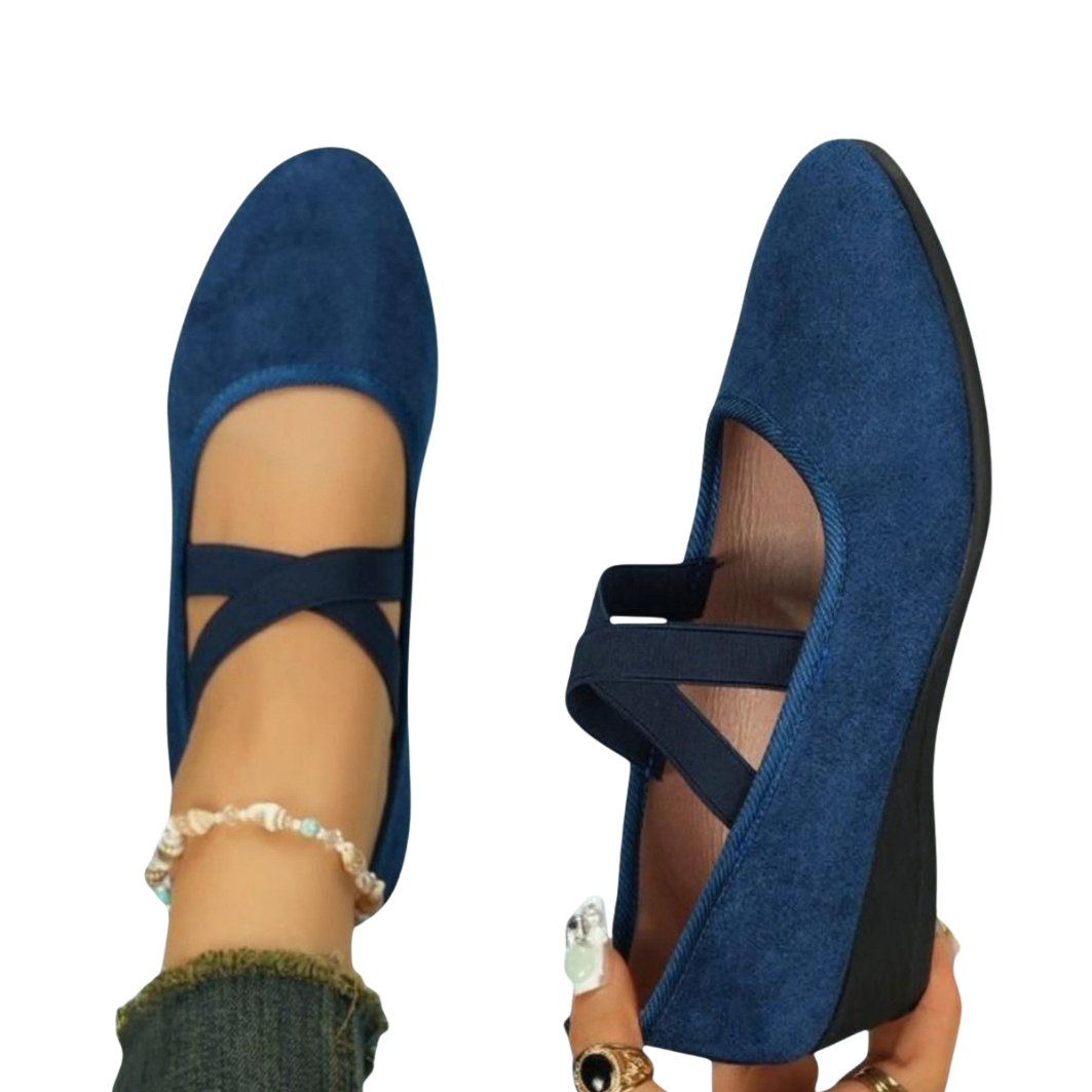 Noira | scarpe