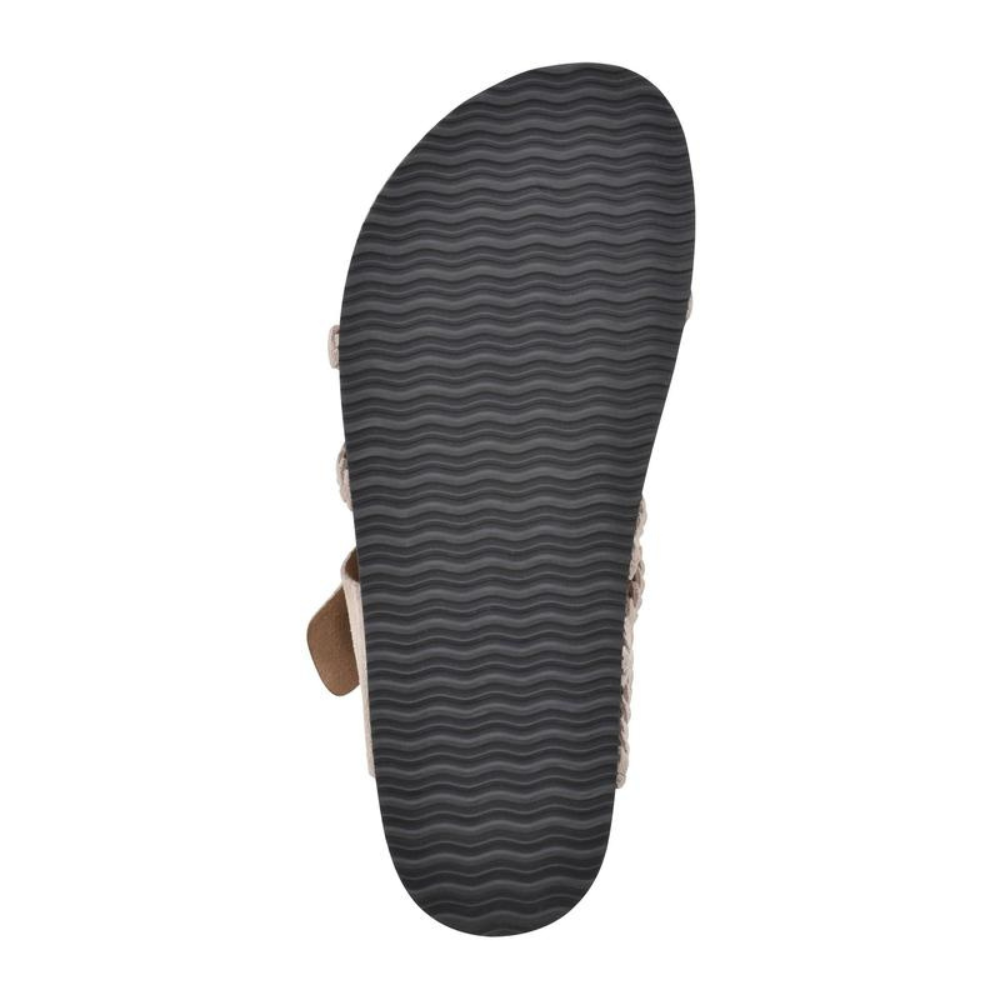Orthopro -  orthopedische sandalen