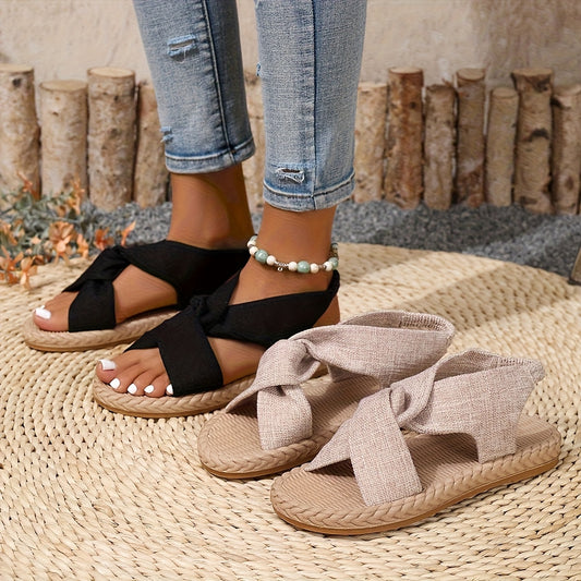 Celine - orthopedische sandalen