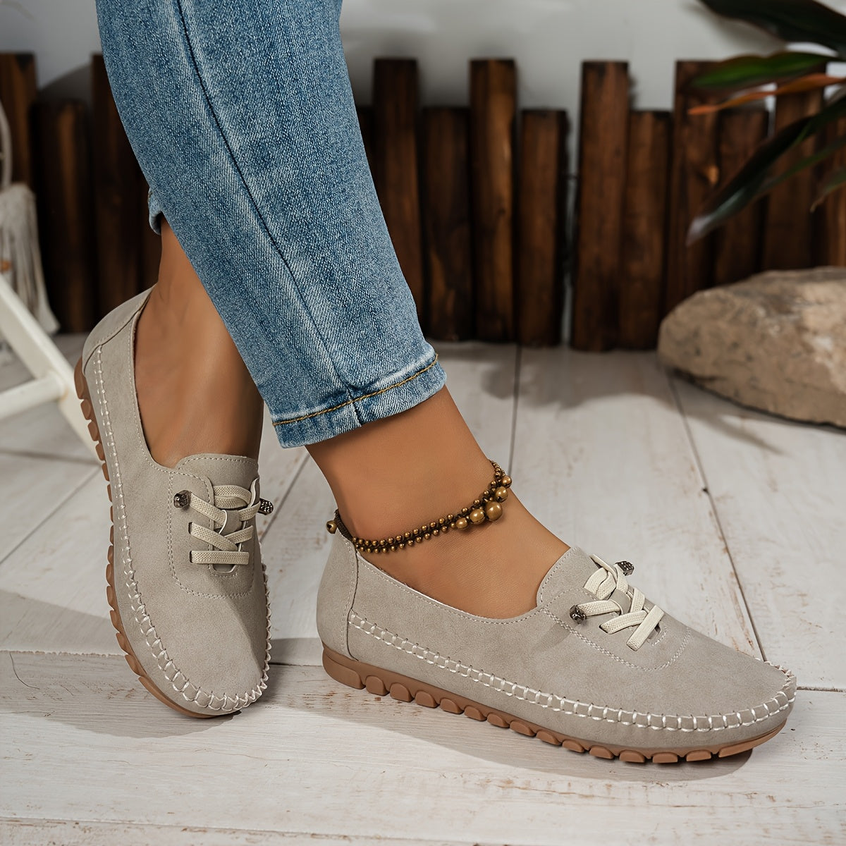 Orthopro™ – Orthopedische schoenen