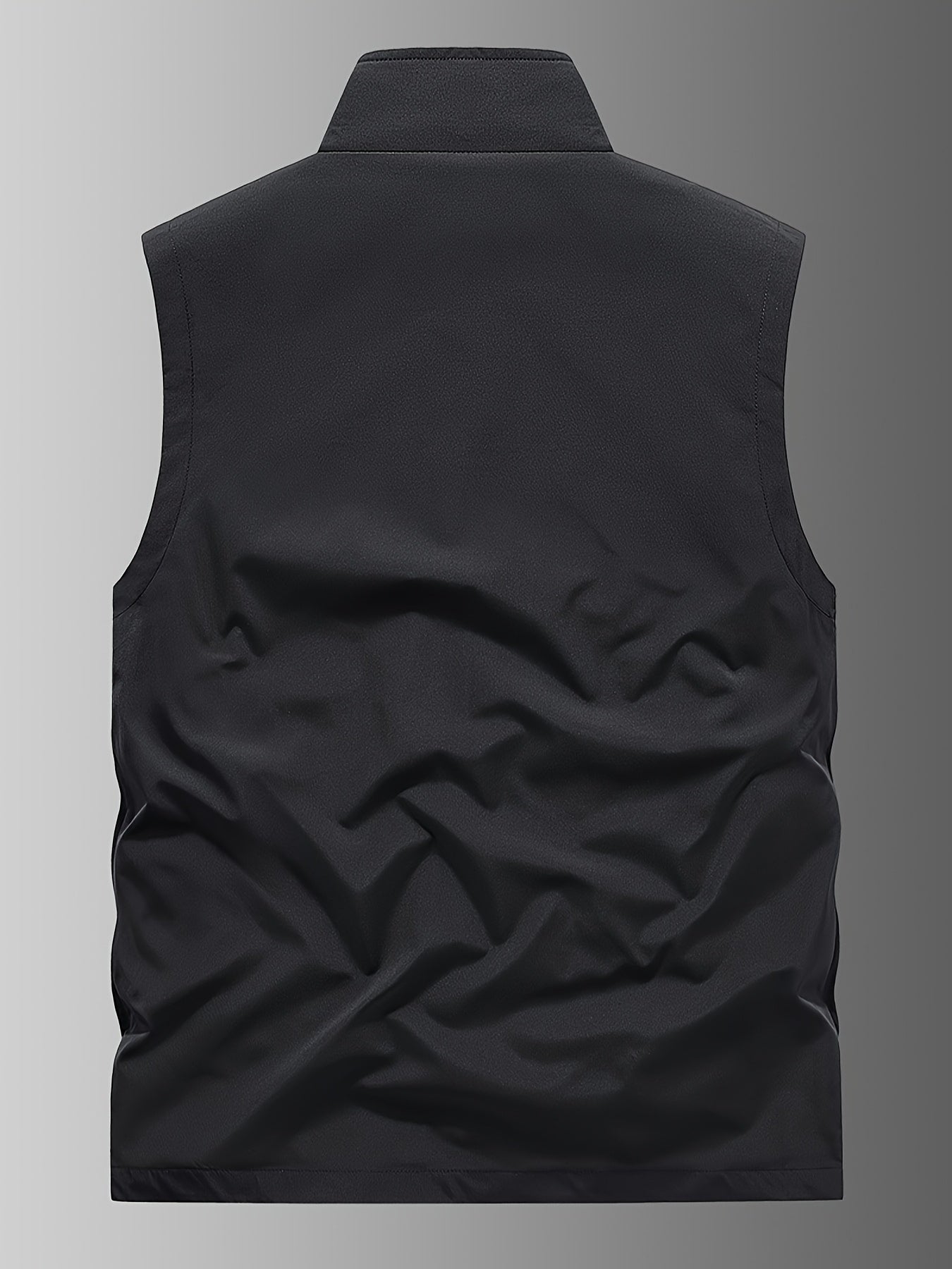 Paul - Elegant gilet