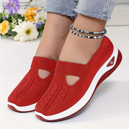 Solena - dameschoenen