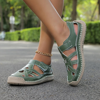Sola - sandalen