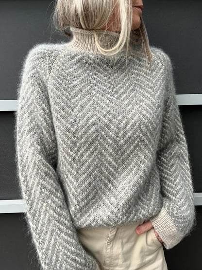 Jennifer - Coltrui
