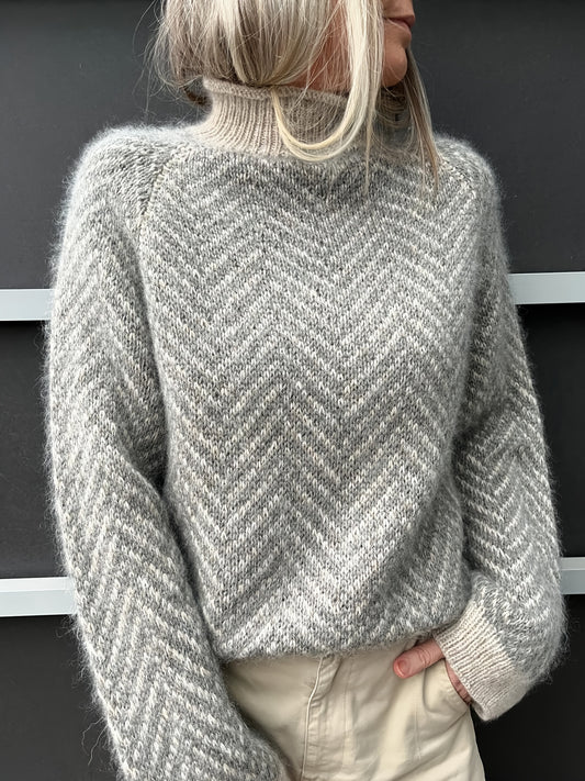 Jennifer - Coltrui