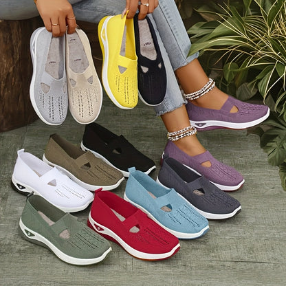 Solena - dameschoenen