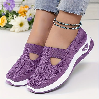 Solena - dameschoenen