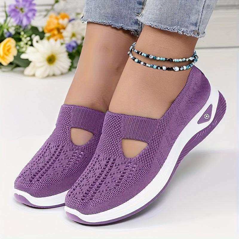 Solena - dameschoenen