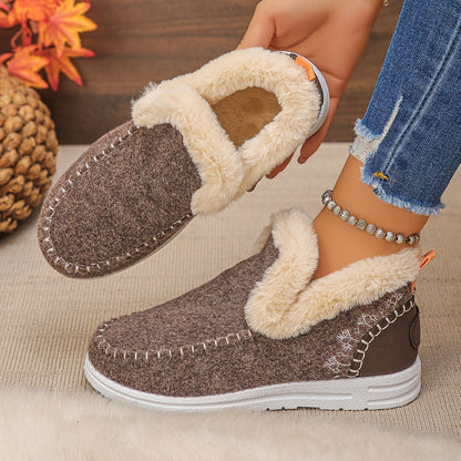 Velea - comfortabele schoenen