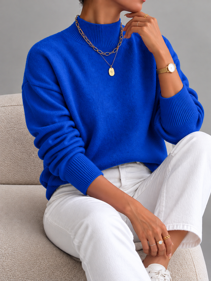 Arabella | cashmere trui