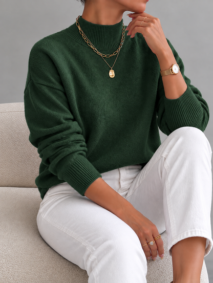 Arabella | cashmere trui