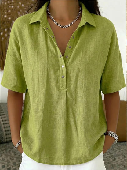 Linea - blouse