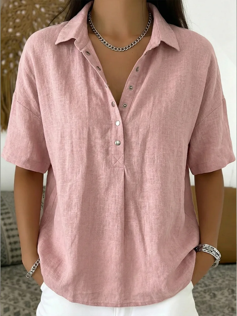Linea - blouse