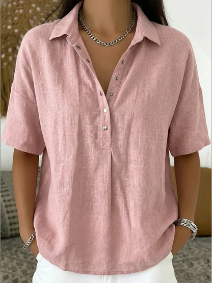 Linea - blouse