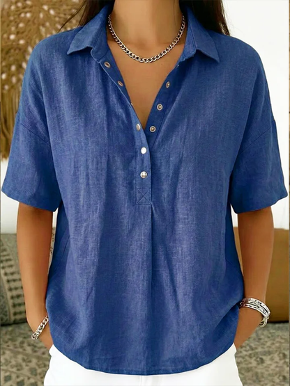 Linea - blouse