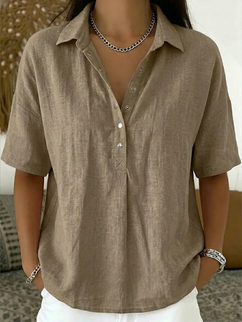 Linea - blouse