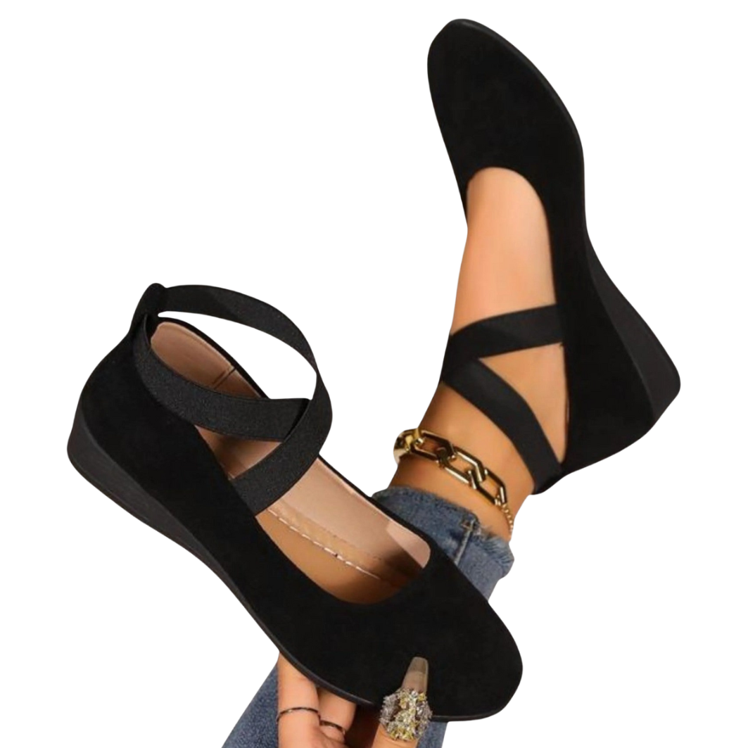Noira | scarpe