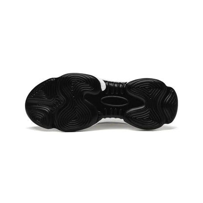 ElevateX™ |  Få ekstra højde +4cm +6cm +8cm