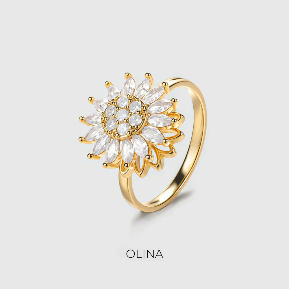 Lumea - ring