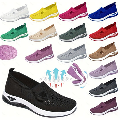 Solena - dameschoenen