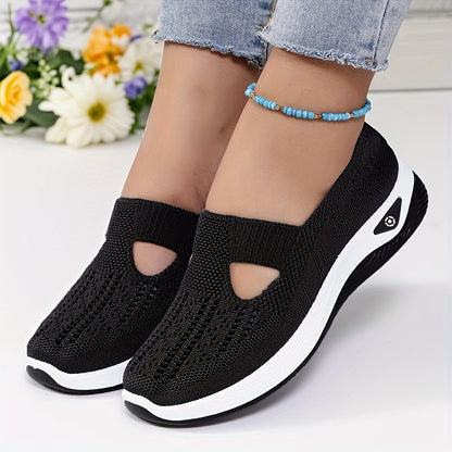 Solena - dameschoenen